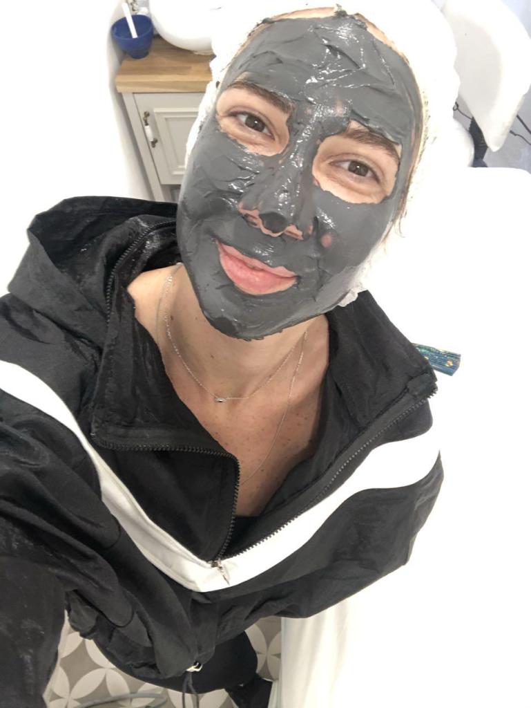 ורה קליניק ורה קליניק