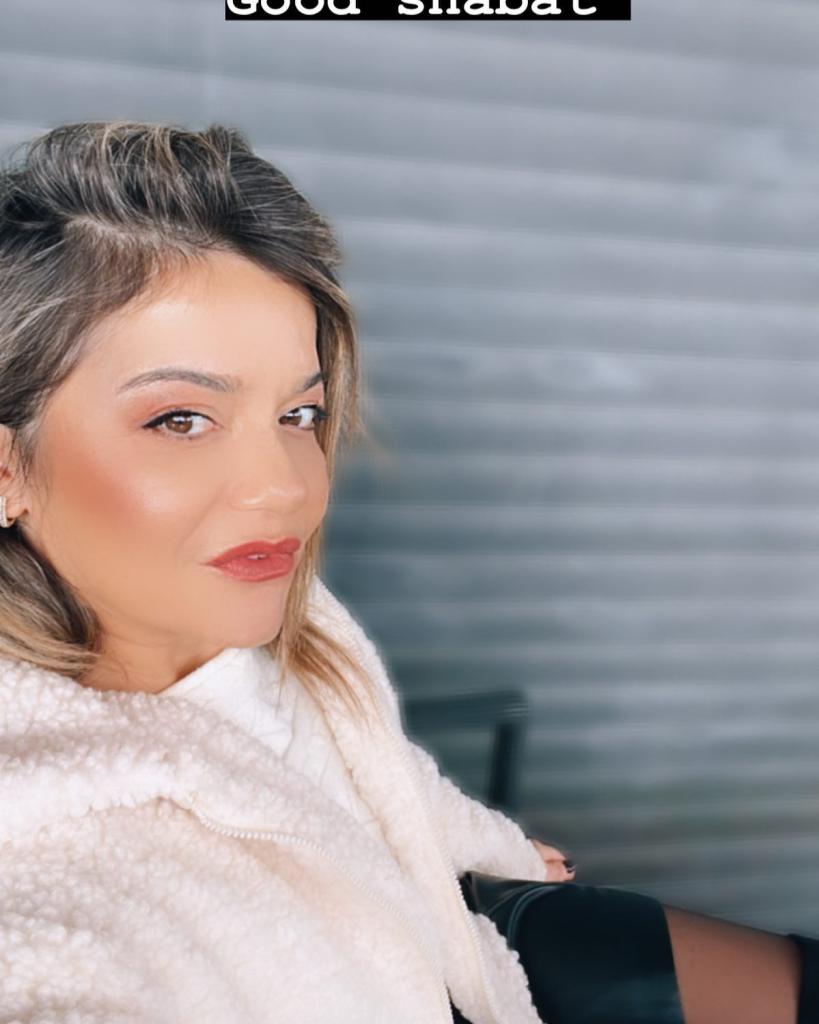 ורה קליניק ורה קליניק