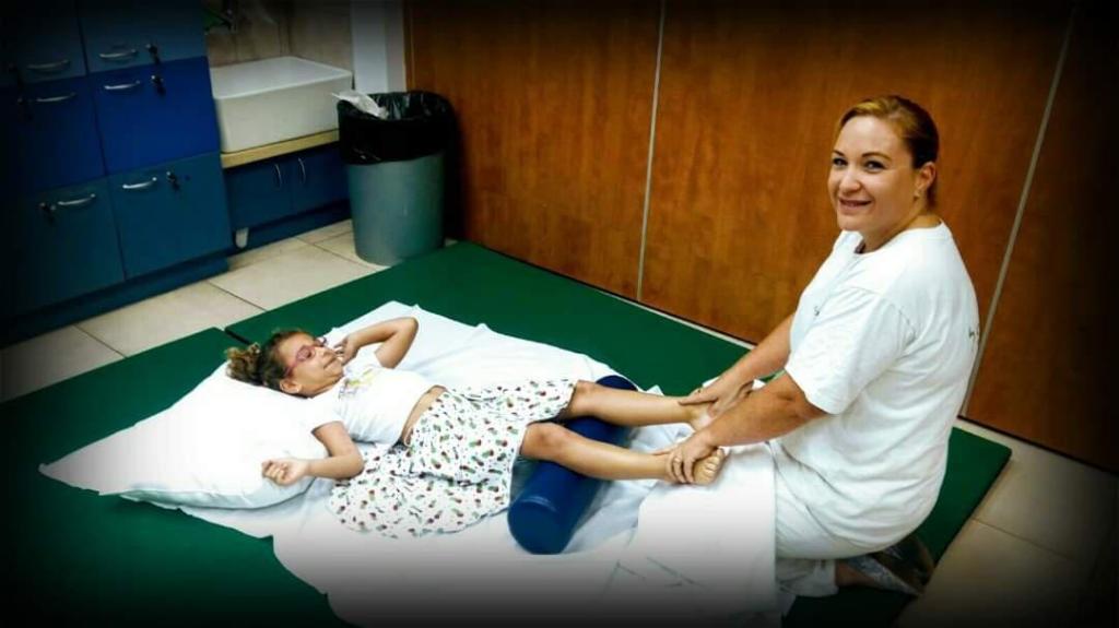 דורין קרן דורין קרן