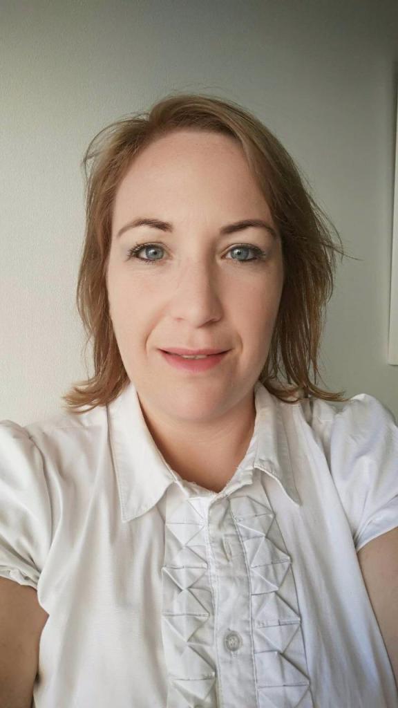 דורין קרן דורין קרן