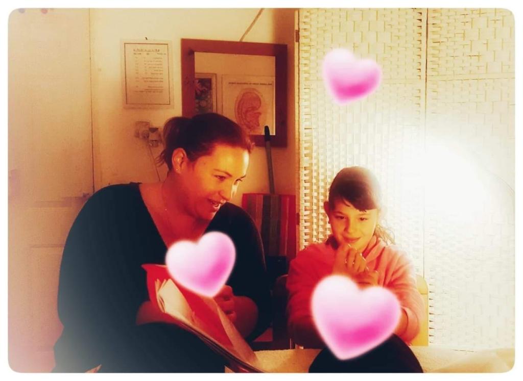 דורין קרן דורין קרן