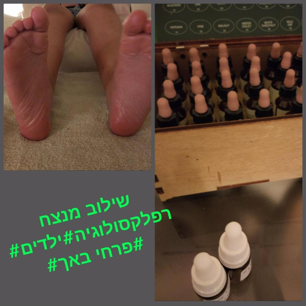 דורין קרן דורין קרן