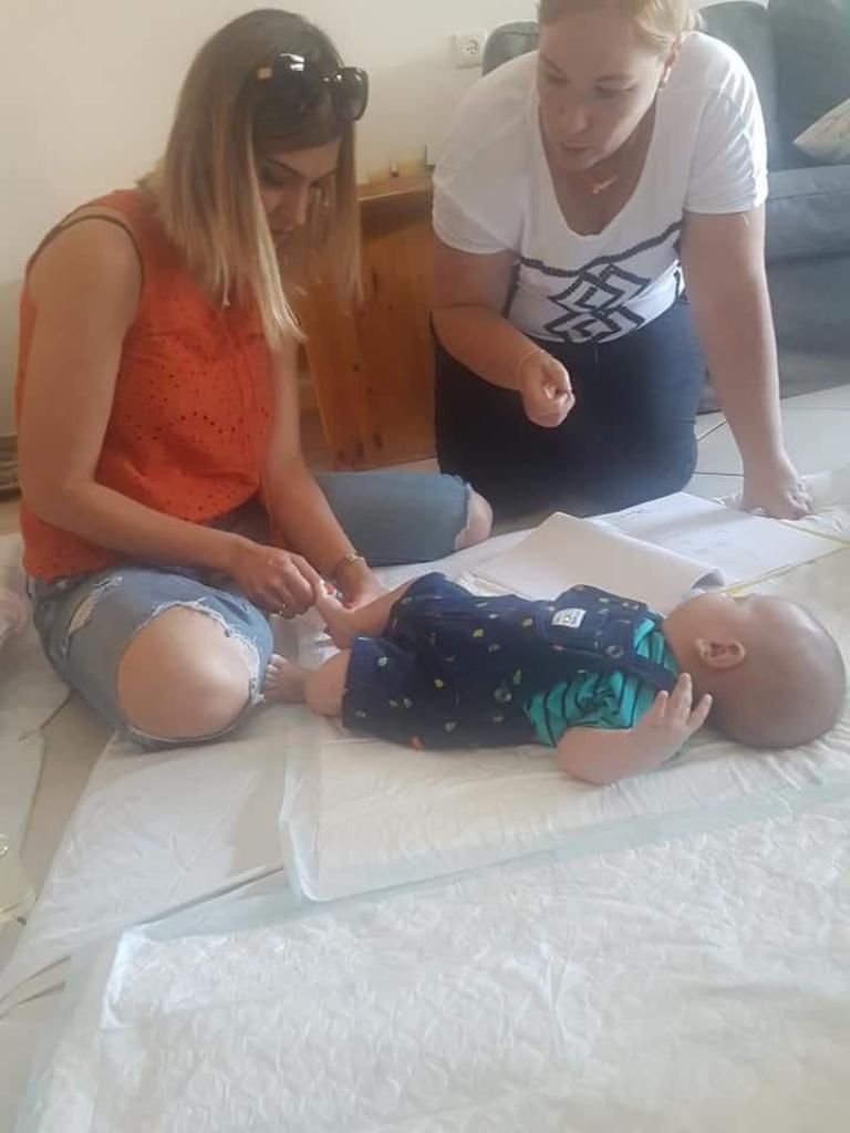 דורין קרן דורין קרן