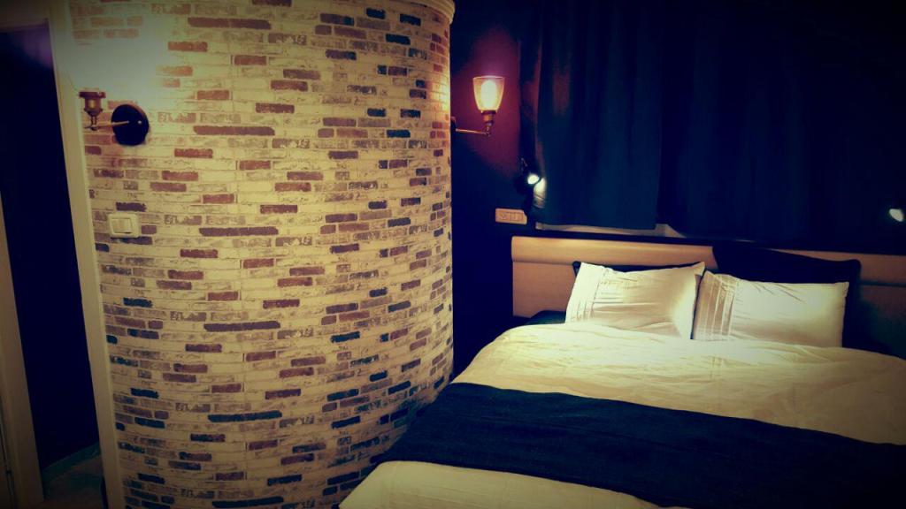 אבי סוויטות אבי סוויטות