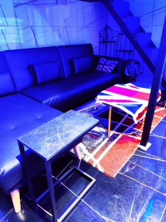 אבי סוויטות אבי סוויטות