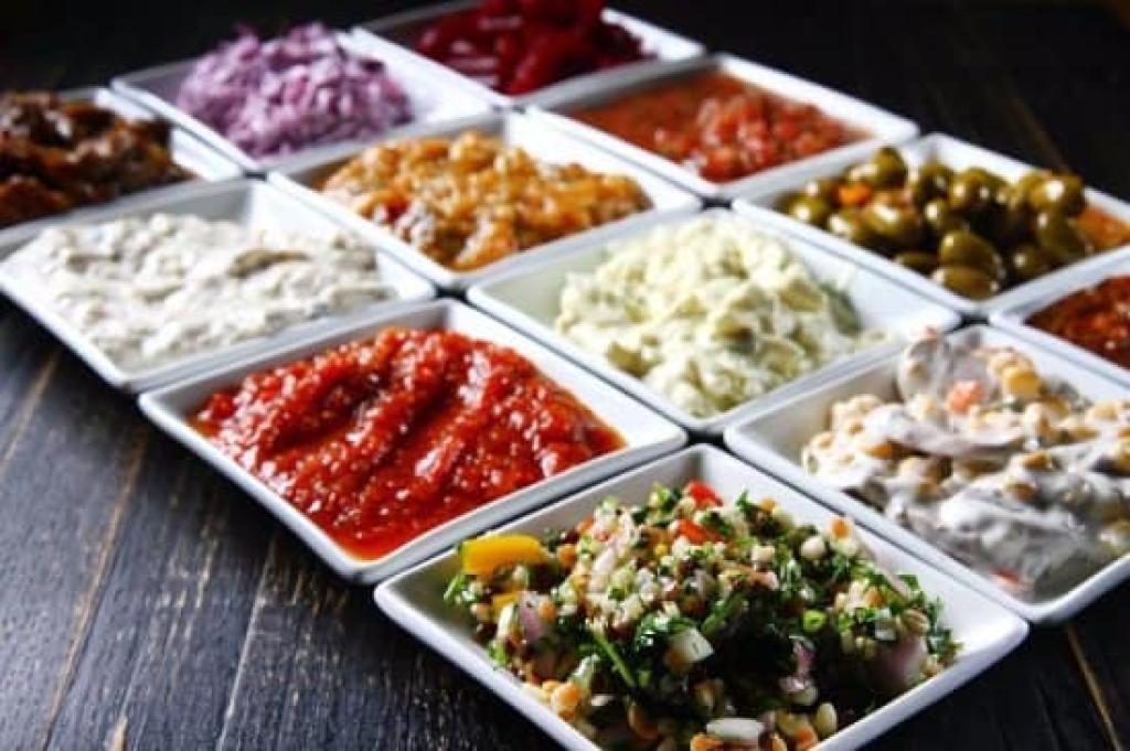 פיצוציית הזהב פיצוציית הזהב