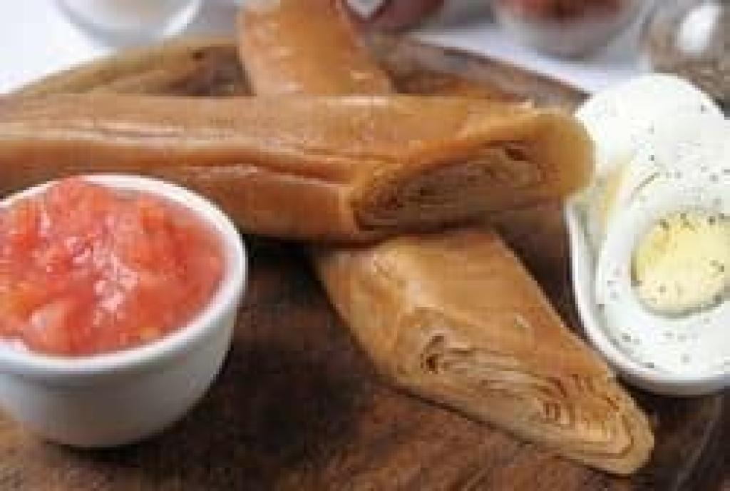 פיצוציית הזהב פיצוציית הזהב