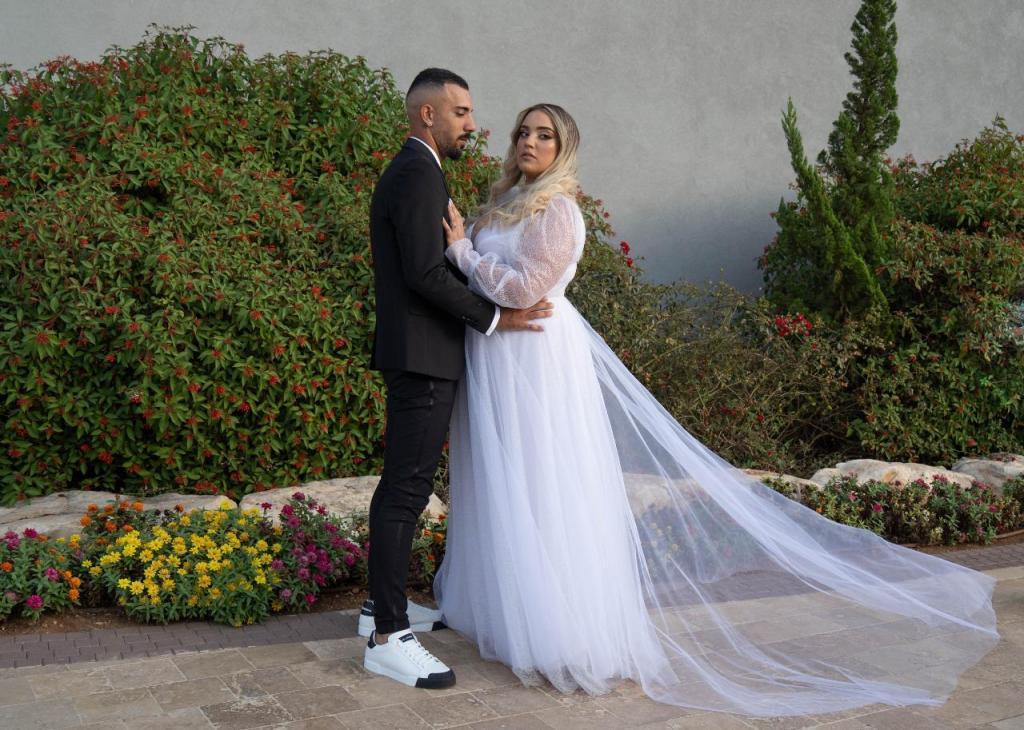 איציק ליין צלמים איציק ליין צלמים