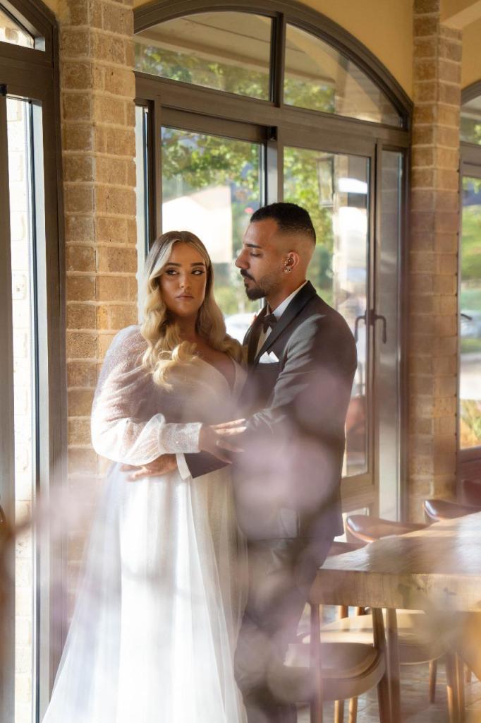 איציק ליין צלמים איציק ליין צלמים