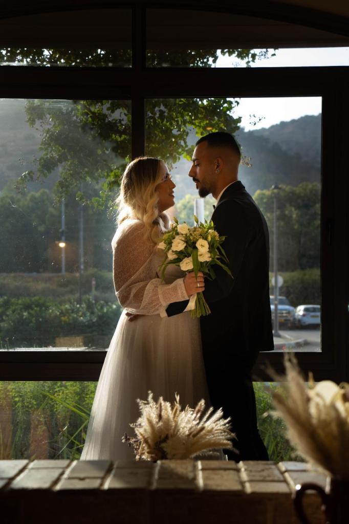 איציק ליין צלמים איציק ליין צלמים