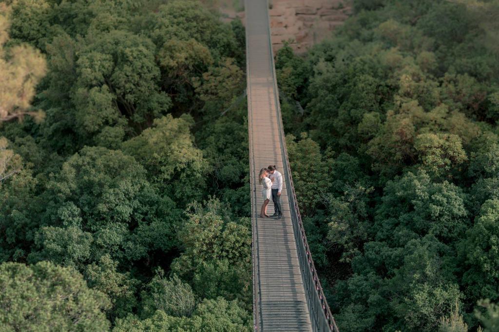 איציק ליין צלמים איציק ליין צלמים