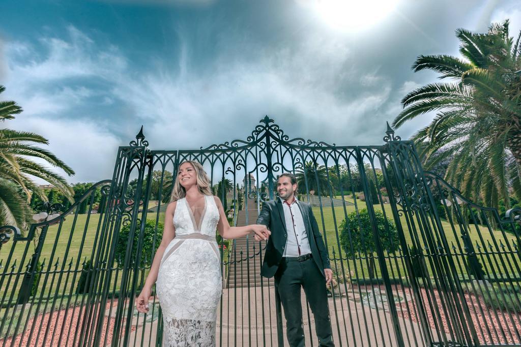 איציק ליין צלמים איציק ליין צלמים