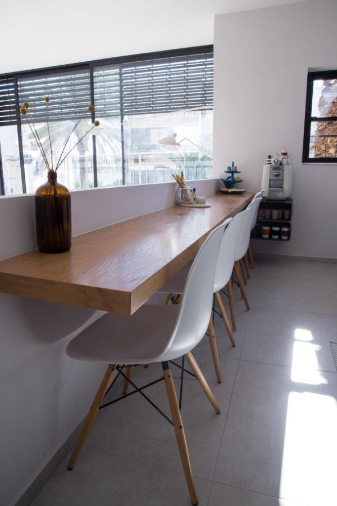 א. ב. בשיפוץ א. ב. בשיפוץ