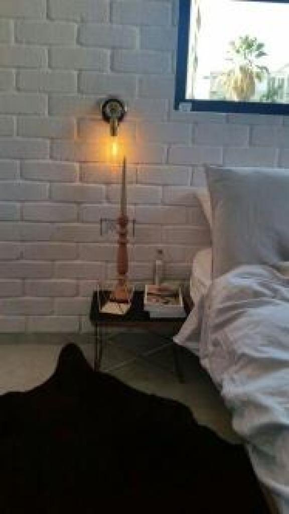 א. ב. בשיפוץ א. ב. בשיפוץ