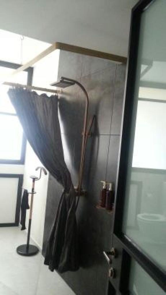 א. ב. בשיפוץ א. ב. בשיפוץ