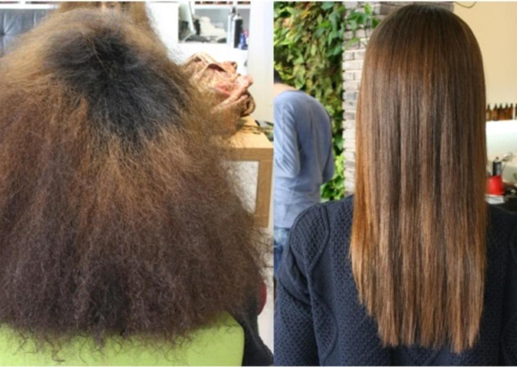 מספרת דליה איתן מספרת דליה איתן