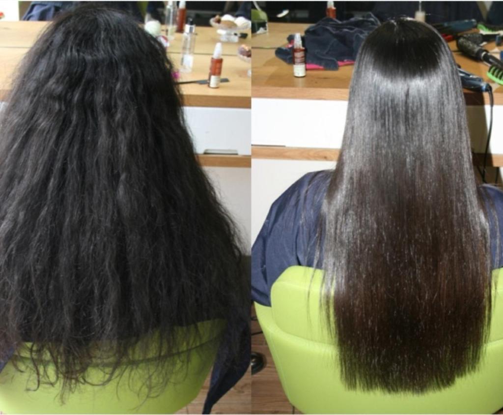 מספרת דליה איתן מספרת דליה איתן