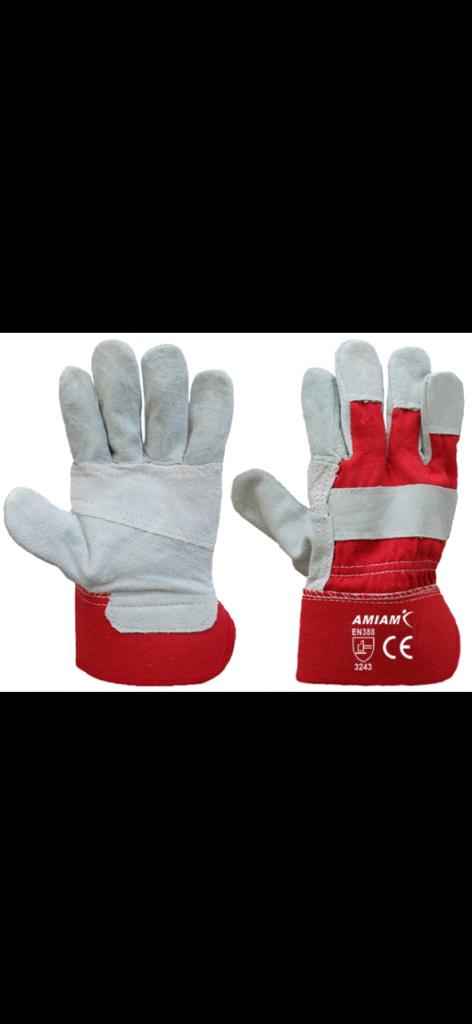 עמיאם שיווק בעמ עמיאם שיווק בעמ