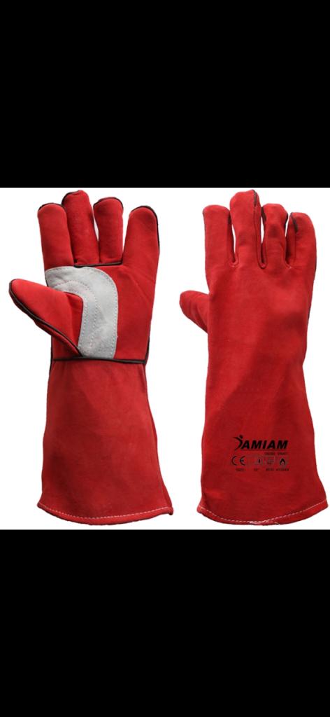 עמיאם שיווק בעמ עמיאם שיווק בעמ