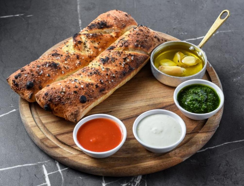 פאפיאנו פאפיאנו