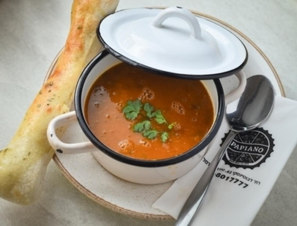 פאפיאנו פאפיאנו