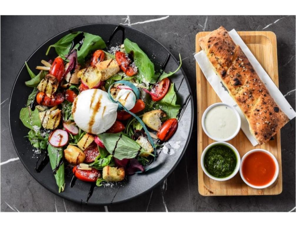 פאפיאנו פאפיאנו