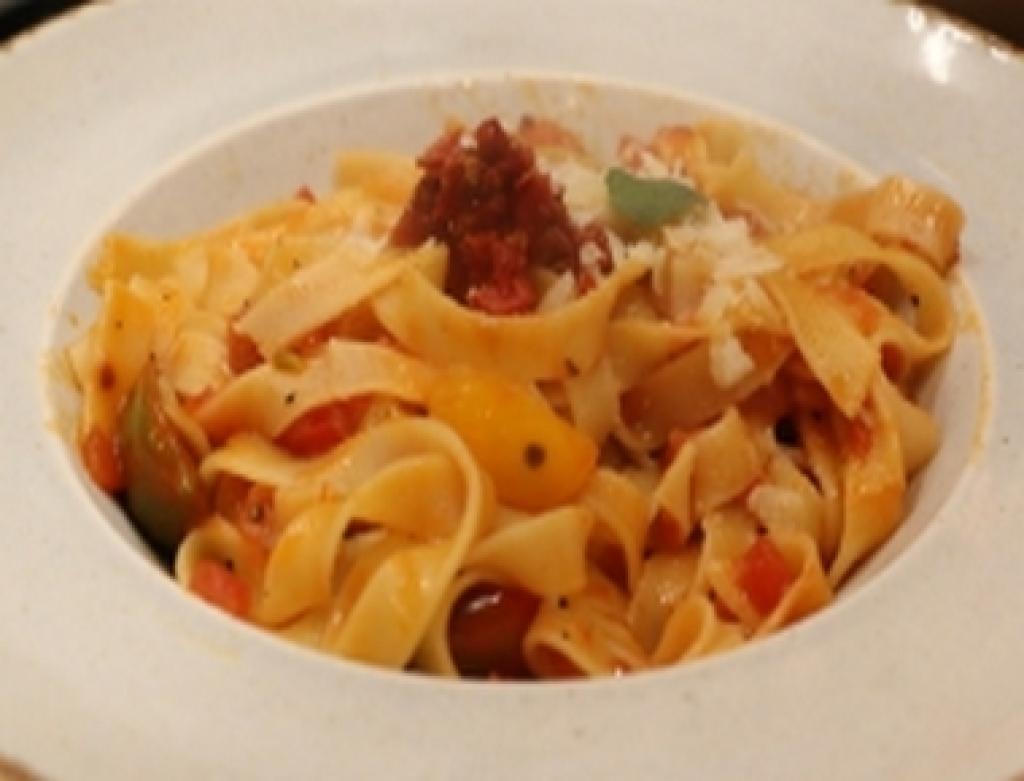 פאפיאנו פאפיאנו