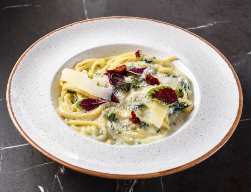 פאפיאנו פאפיאנו