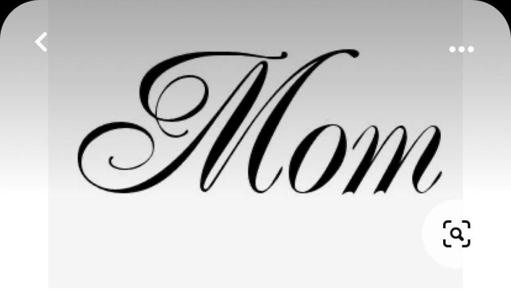 אודליה אשר אודליה אשר