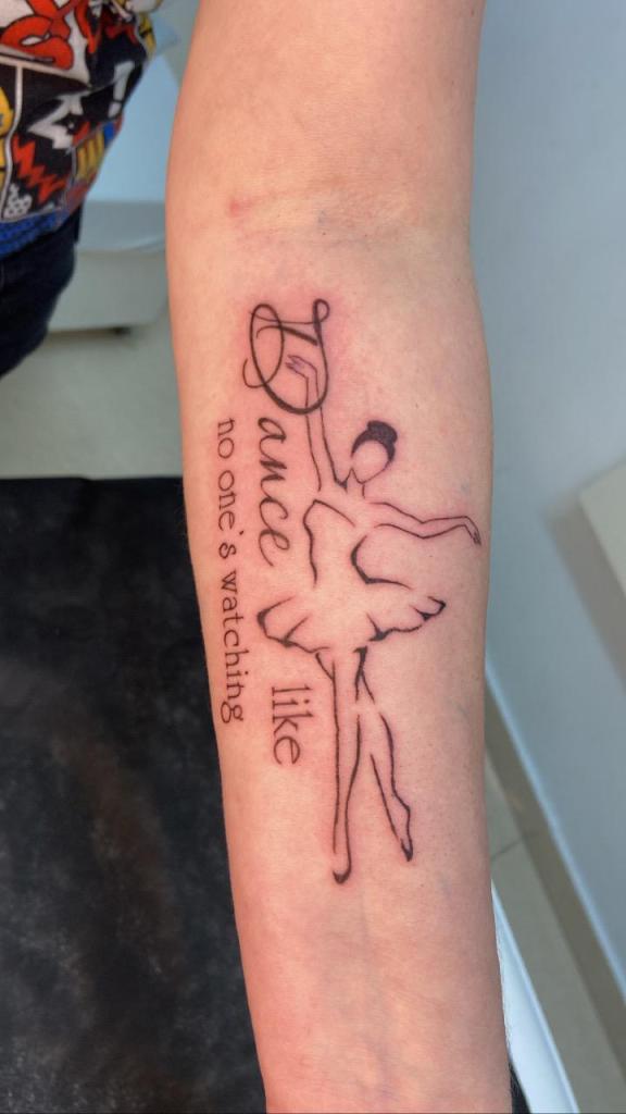 אודליה אשר אודליה אשר