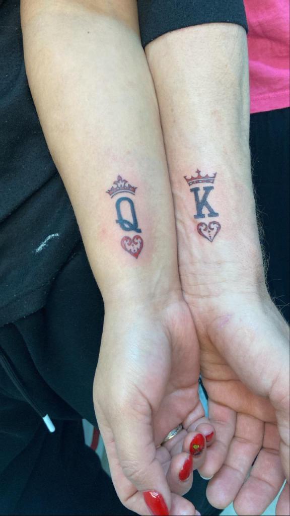 אודליה אשר אודליה אשר