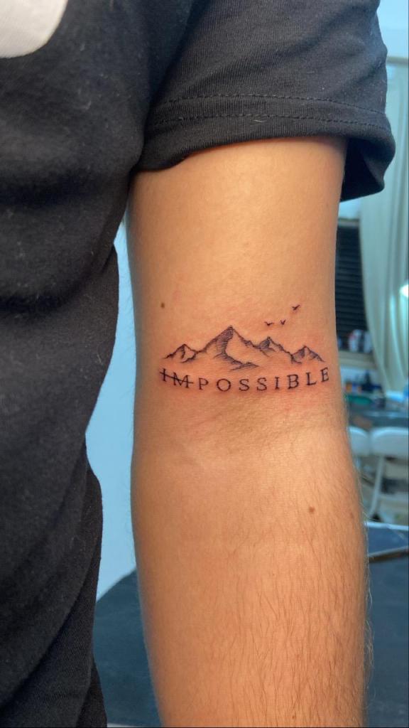 אודליה אשר אודליה אשר