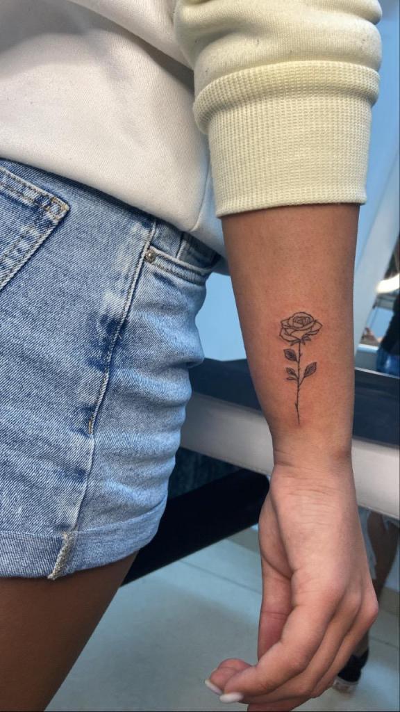 אודליה אשר אודליה אשר