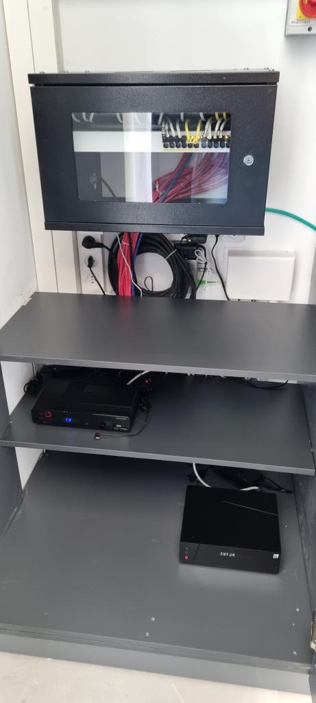 או אס מחשבים או אס מחשבים