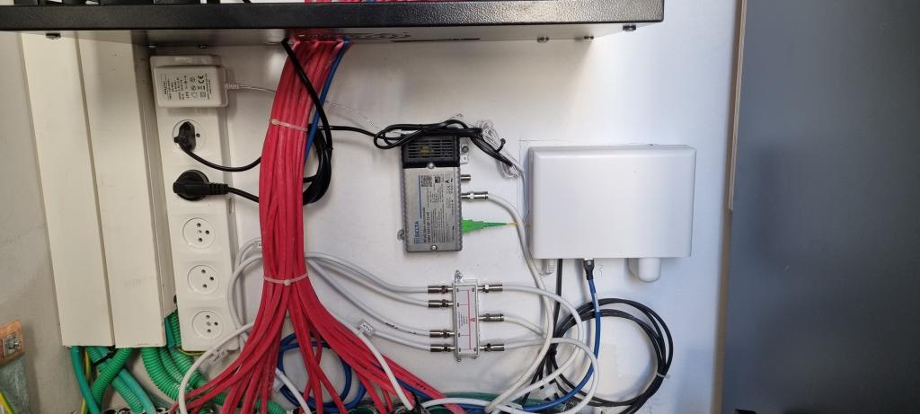 או אס מחשבים או אס מחשבים