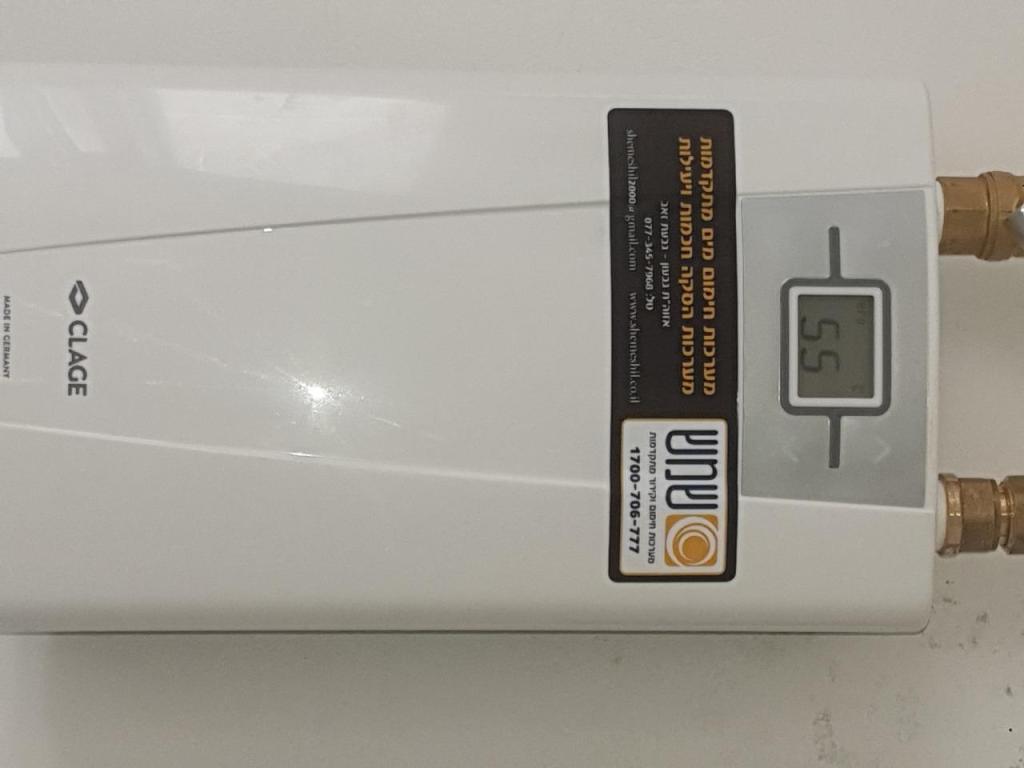 שמש מערכות חימום וקירור שמש מערכות חימום וקירור