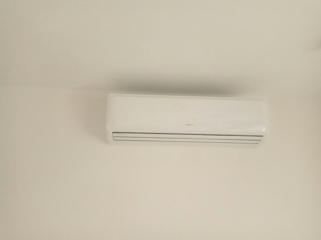 שמש מערכות חימום וקירור שמש מערכות חימום וקירור