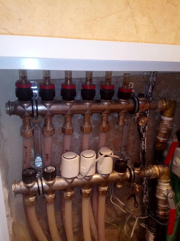 שמש מערכות חימום וקירור שמש מערכות חימום וקירור