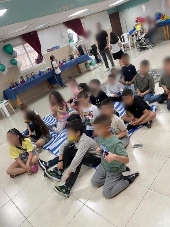 עידו הקוסם קוסם לימי הולדת עידו הקוסם קוסם לימי הולדת