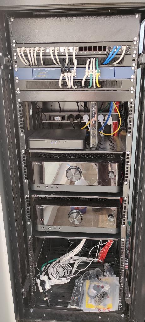 ארז צדיק מערכות תקשורת ארז צדיק מערכות תקשורת