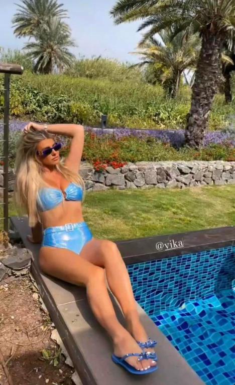 זושה בגדי ים זושה בגדי ים