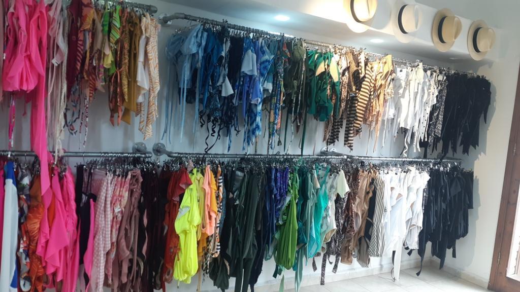 זושה בגדי ים זושה בגדי ים