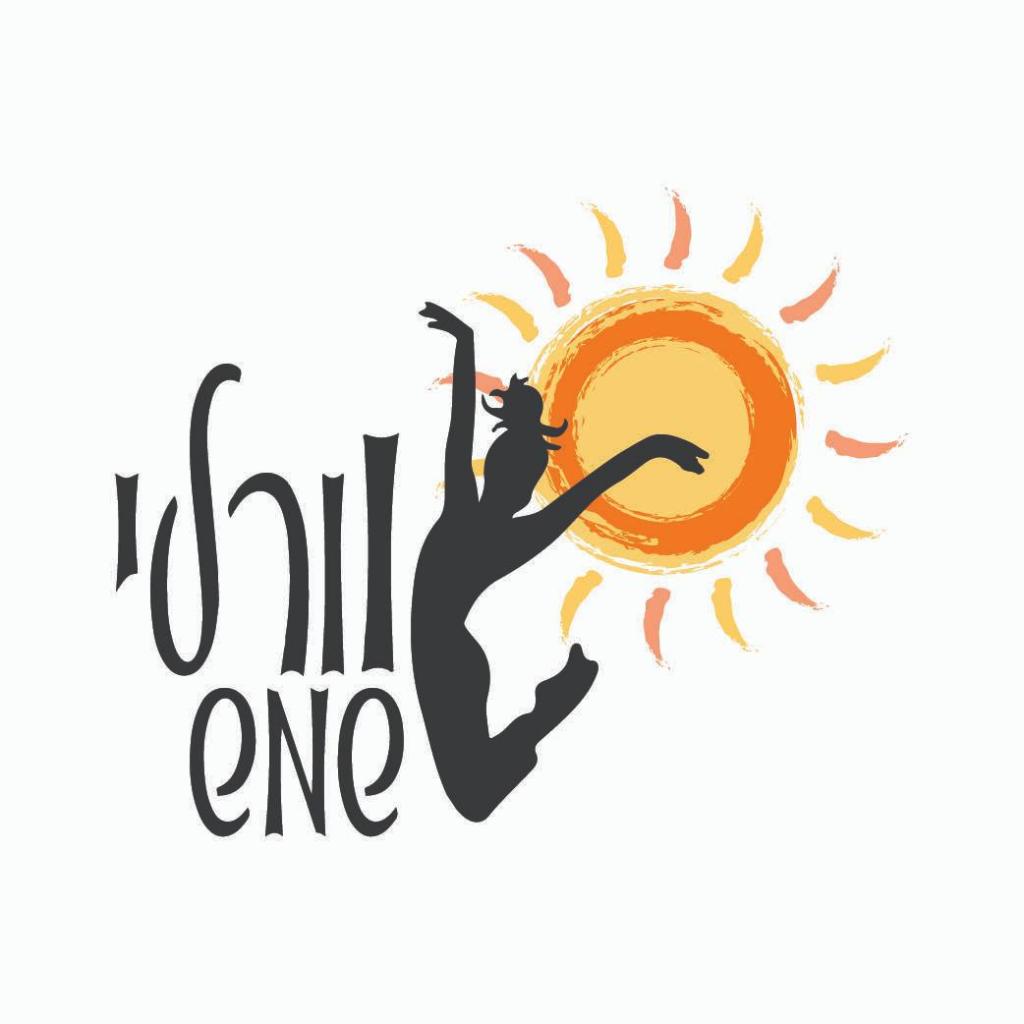 ריקודי עם לנשים ריקודי עם לנשים