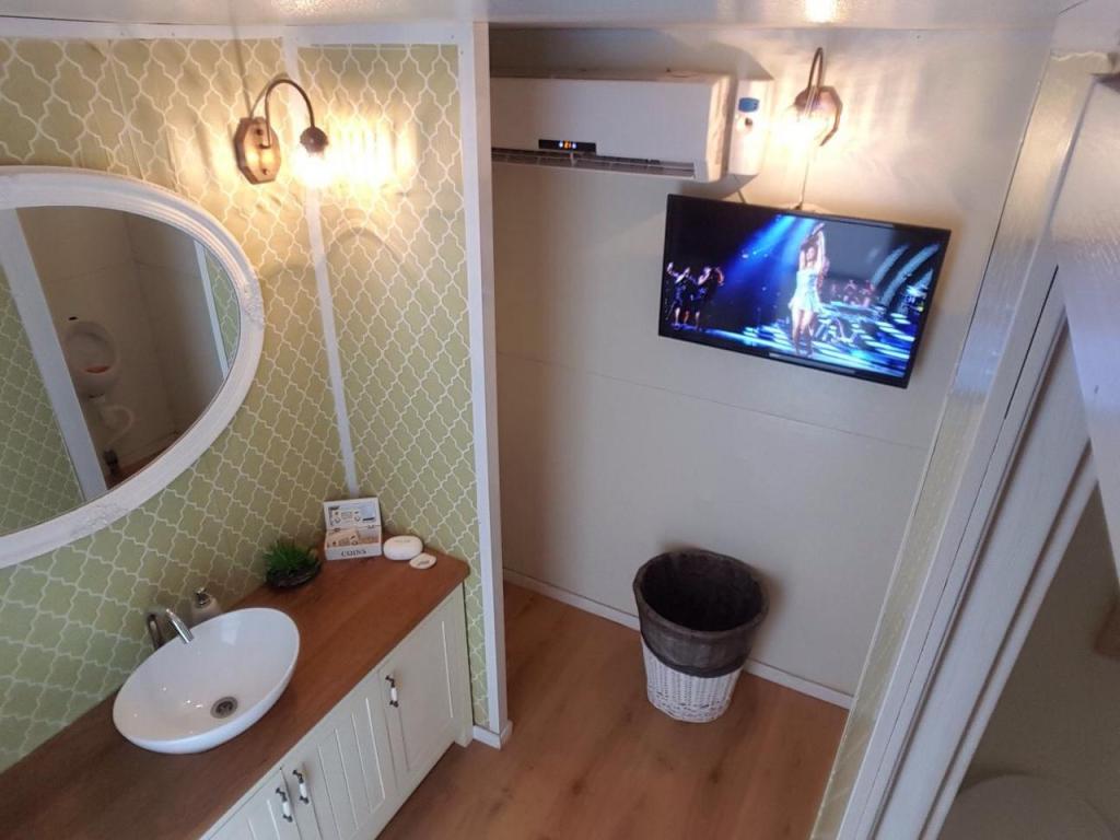 שירותים מפוארים לאירועים שירותים מפוארים לאירועים