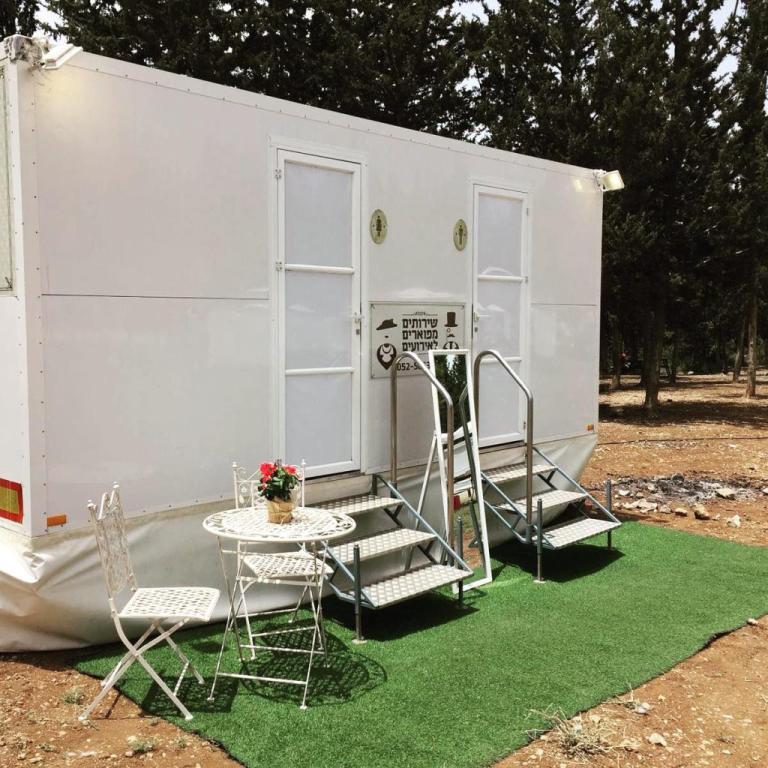 שירותים מפוארים לאירועים שירותים מפוארים לאירועים