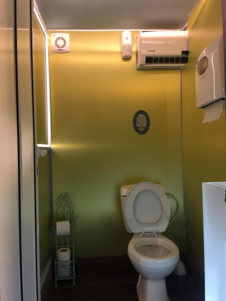 שירותים מפוארים לאירועים שירותים מפוארים לאירועים