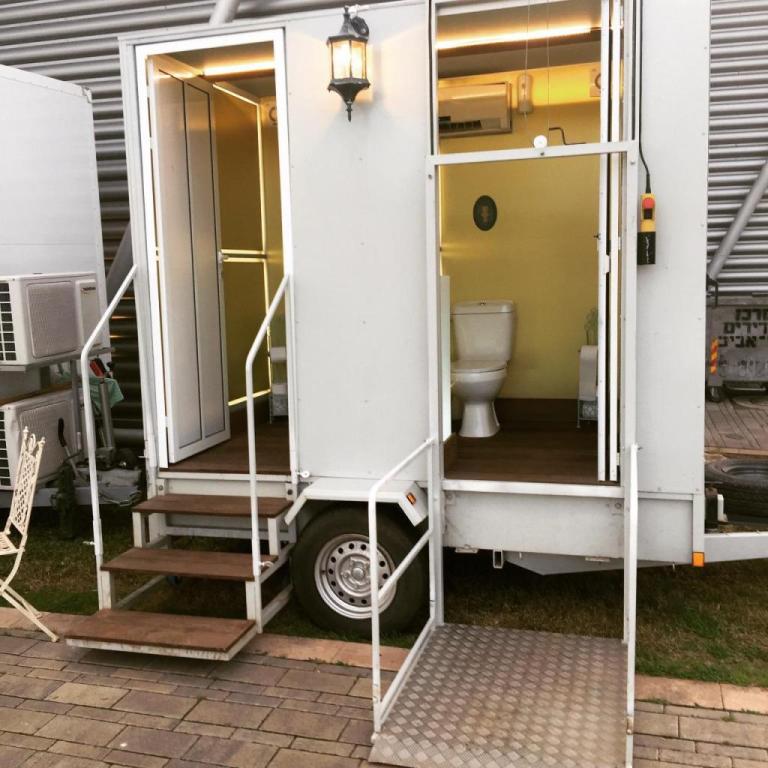 שירותים מפוארים לאירועים שירותים מפוארים לאירועים