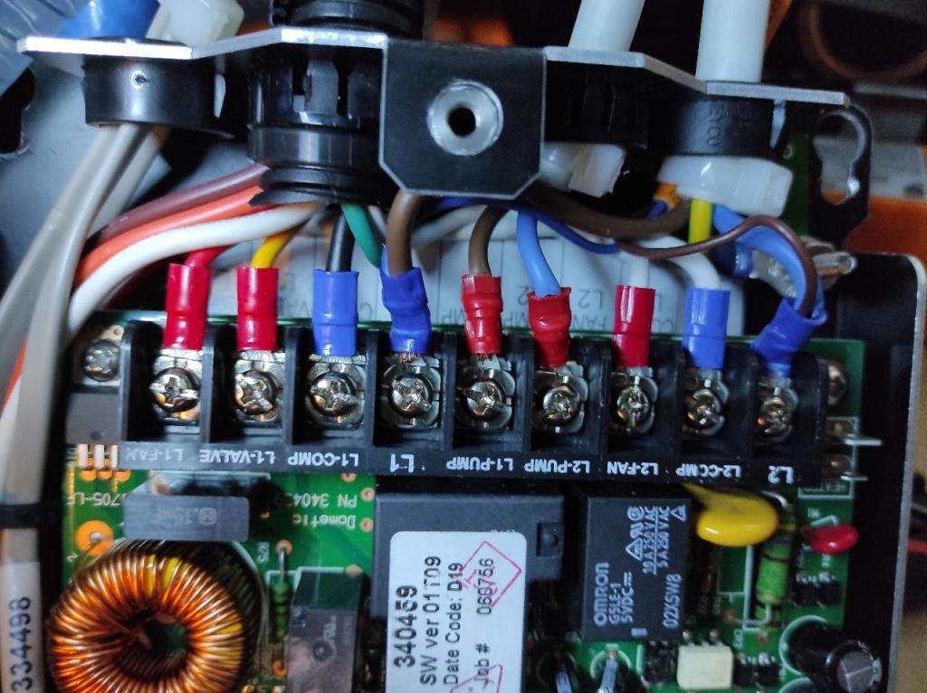 אסף קירור ומיזוג אויר אסף קירור ומיזוג אויר