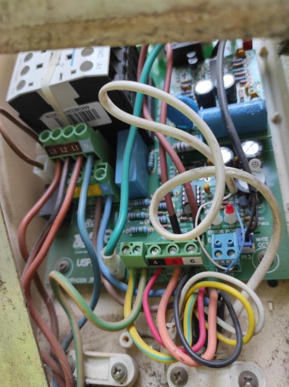 אסף קירור ומיזוג אויר אסף קירור ומיזוג אויר