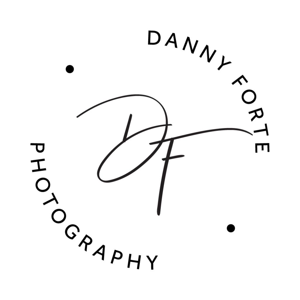 פורטהגרפי Fortegraphy פורטהגרפי Fortegraphy